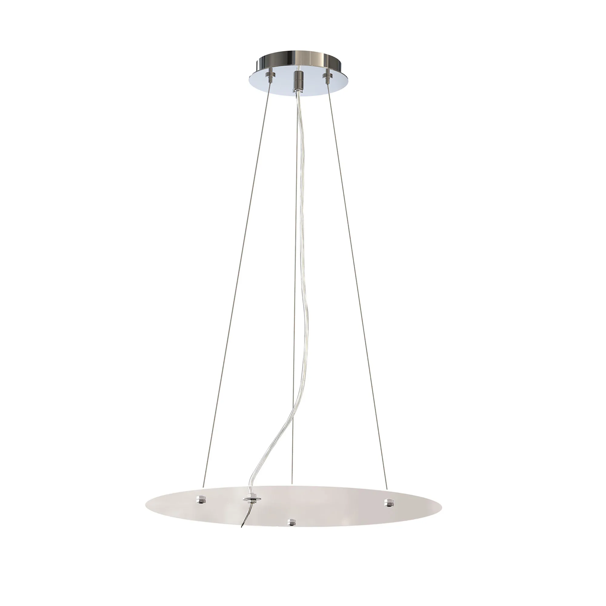 M5032  Sabina 59cm Pendant Kit